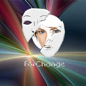 Formations-et-coaching Formations et coaching